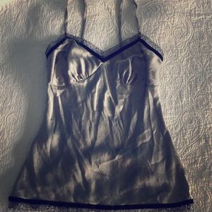 Camisole